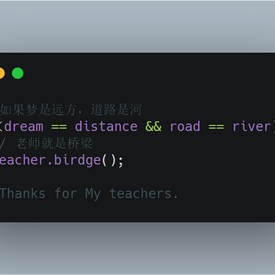 睥睨天下的神于2019-09-10 16:38发布的图片