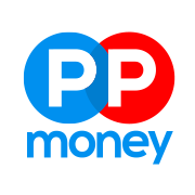 ppmoneyfe的个人资料头像