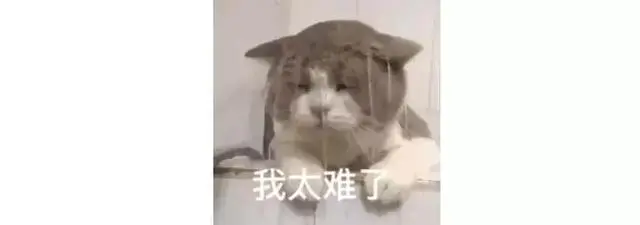 你在北边的西二旗被水淹没，我在东边的八通线不知所措