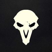 Adwey的个人资料头像