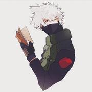 _plum的个人资料头像