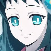 steaky的个人资料头像