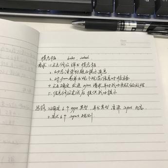 想吃蛋挞于2019-09-10 19:47发布的图片