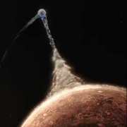 SolderKing的个人资料头像