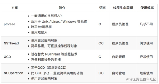 图1.png