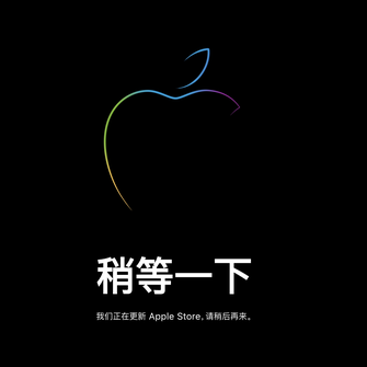 亨利何于2019-09-10 23:15发布的图片