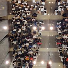 Vadaski于2019-09-10 23:35发布的图片