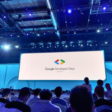 Vadaski于2019-09-10 23:35发布的图片