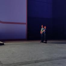 Vadaski于2019-09-10 23:35发布的图片