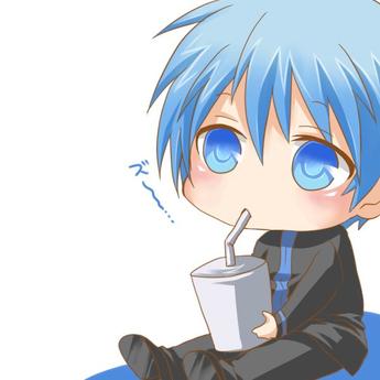 迷失的Coder于2019-09-10 23:35发布的图片