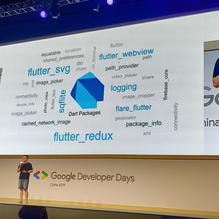 Vadaski于2019-09-10 23:35发布的图片