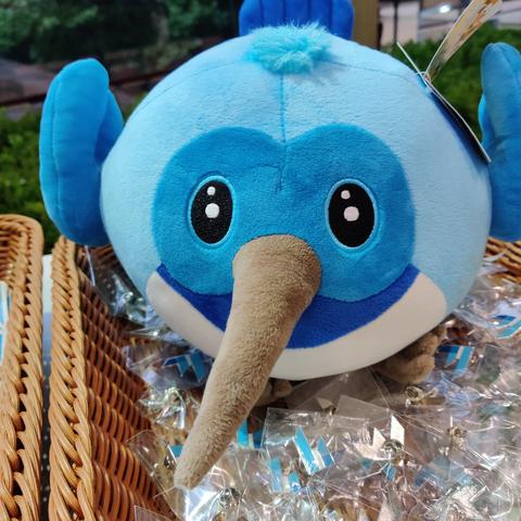 Vadaski于2019-09-10 23:35发布的图片