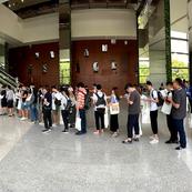 Vadaski于2019-09-10 23:35发布的图片