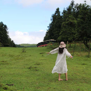 尹黑黑的个人资料头像