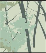 myTerritory的个人资料头像