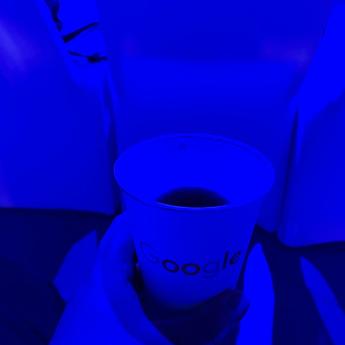 胖大邢于2019-09-11 09:32发布的图片