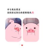 原味r的个人资料头像