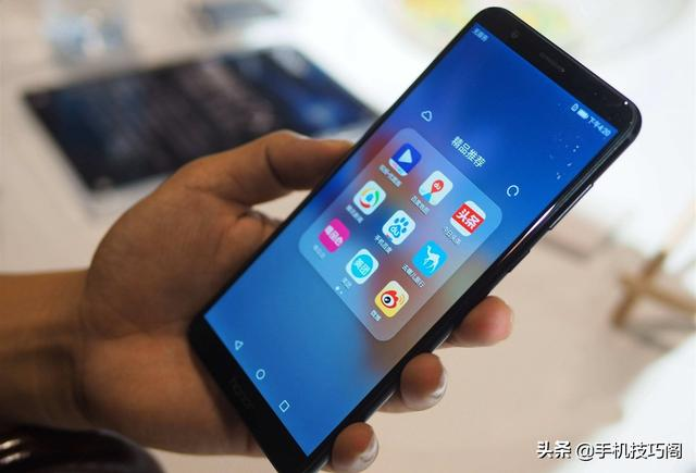 现在4G对比5G手机到底要怎么选?以下四点建议,看完就懂了