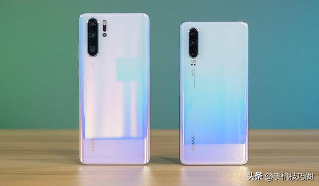 现在4G对比5G手机到底要怎么选?以下四点建议,看完就懂了