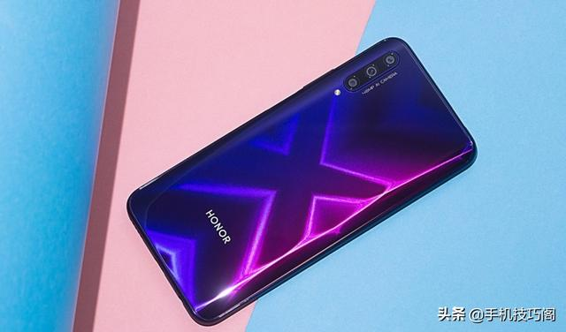 现在4G对比5G手机到底要怎么选?以下四点建议,看完就懂了