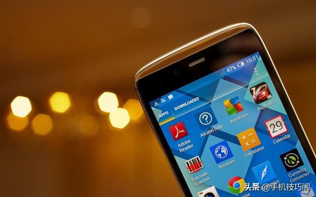 现在4G对比5G手机到底要怎么选?以下四点建议,看完就懂了