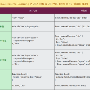 Chris8991于2019-09-11 11:33发布的图片