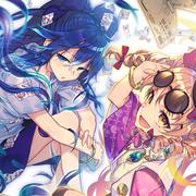 LettyWhiterock的个人资料头像