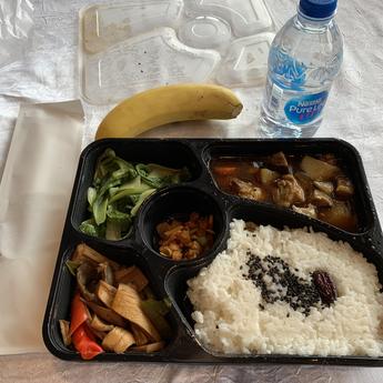 胖大邢于2019-09-11 12:27发布的图片