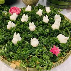 二曲二于2019-09-11 12:44发布的图片