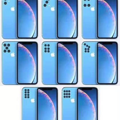 掘金宝宝_于2019-09-11 13:45发布的图片