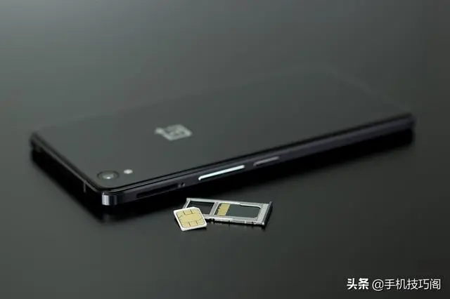 切记！手机号注销之前一定要做这几件事，不然可能会造成巨大损失