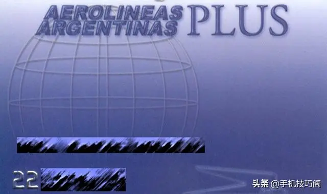 切记！手机号注销之前一定要做这几件事，不然可能会造成巨大损失