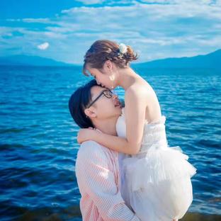 于2019-09-11 14:13发布的图片