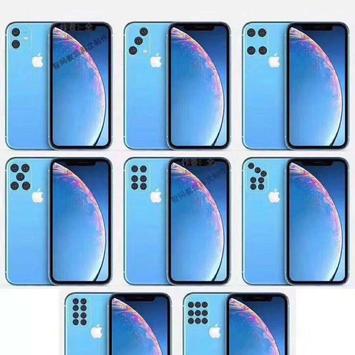 small于2019-09-11 14:17发布的图片