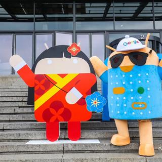 Android_开发者于2019-09-11 14:22发布的图片