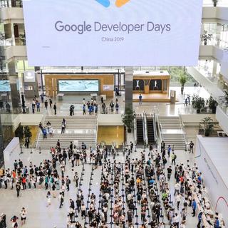 Android_开发者于2019-09-11 14:22发布的图片