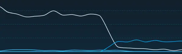 image-20190911111339387
