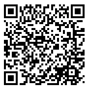 image-20190911142747718