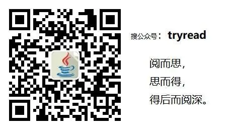 qrcode_for_gh_e609c48ebc91_258.jpg