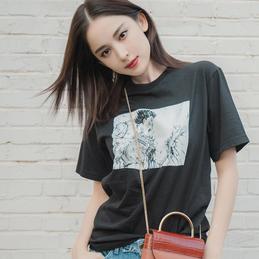 Anna猎头顾问于2019-09-11 15:19发布的图片