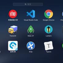 Leon_hl于2019-09-11 15:48发布的图片