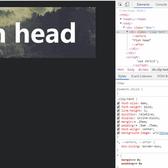 陈大鱼头于2019-09-11 16:32发布的图片