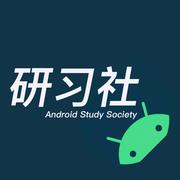 Morse24926的个人资料头像