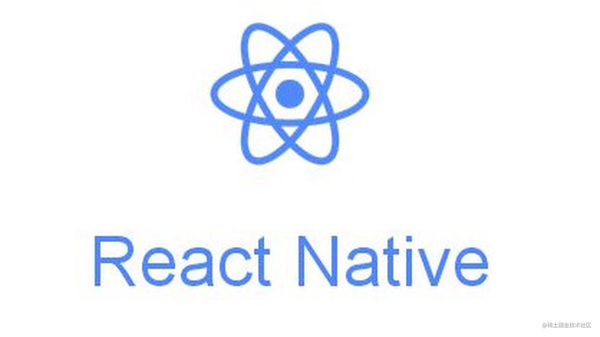 react壁纸图片