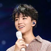 沉默默的个人资料头像