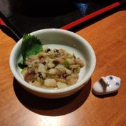 Ryouu的个人资料头像