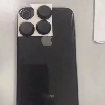 少年幸苦终生事于2019-09-12 00:34发布的图片