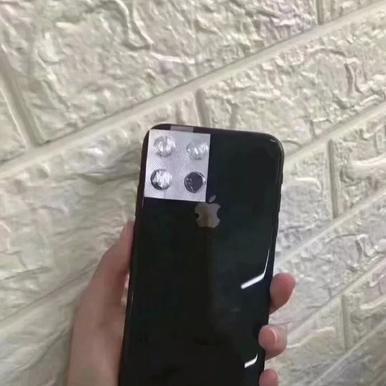 少年幸苦终生事于2019-09-12 00:34发布的图片