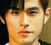 Bear_fx的个人资料头像