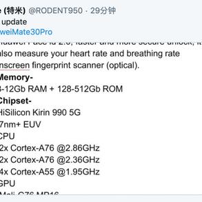 腾讯云开发CloudBase于2019-09-12 09:27发布的图片